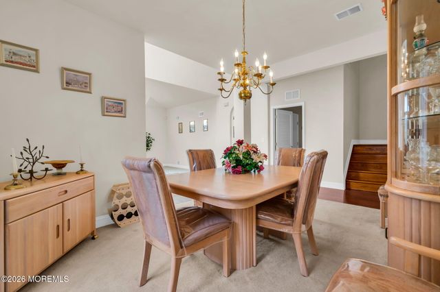24 Eagleswood Drive, Waretown, NJ 08758