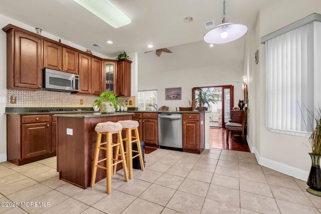 24 Eagleswood Drive, Waretown, NJ 08758