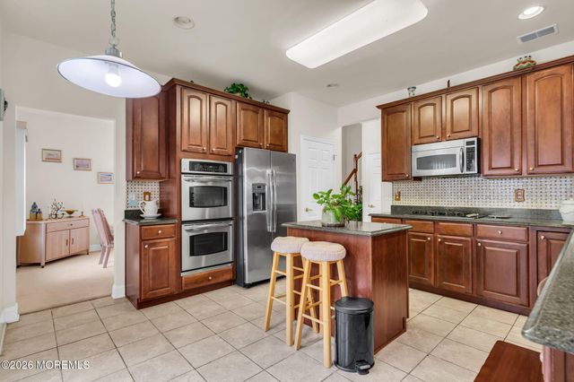 24 Eagleswood Drive, Waretown, NJ 08758