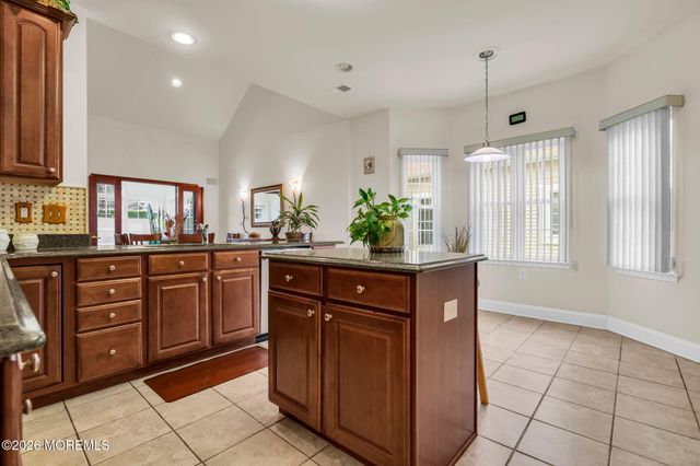 24 Eagleswood Drive, Waretown, NJ 08758