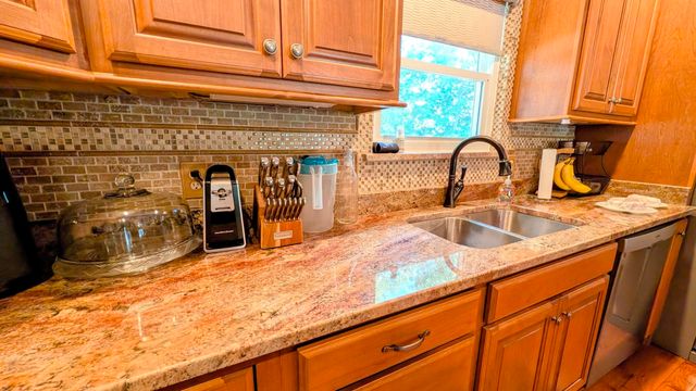 408 Sparks Street, Ringgold, GA 30736