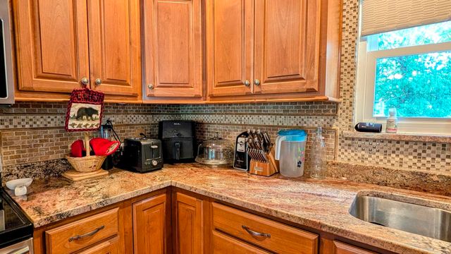 408 Sparks Street, Ringgold, GA 30736