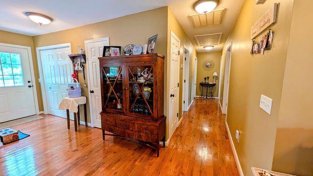 408 Sparks Street, Ringgold, GA 30736