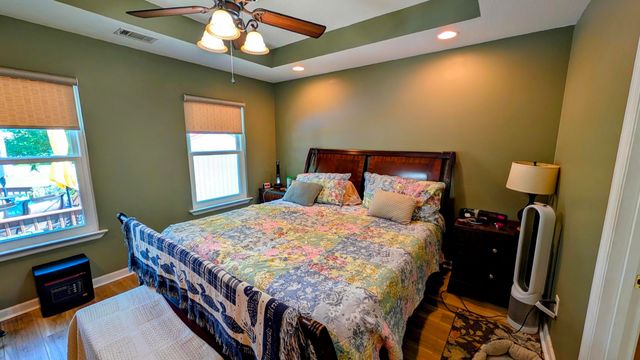 408 Sparks Street, Ringgold, GA 30736