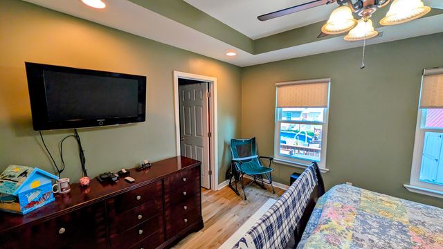 408 Sparks Street, Ringgold, GA 30736