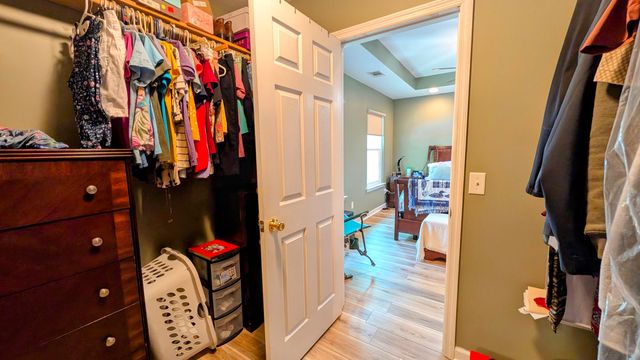 408 Sparks Street, Ringgold, GA 30736