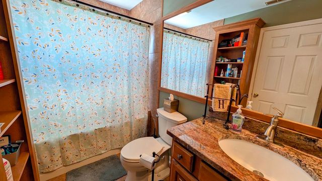 408 Sparks Street, Ringgold, GA 30736