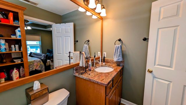 408 Sparks Street, Ringgold, GA 30736