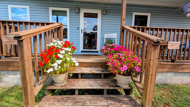 408 Sparks Street, Ringgold, GA 30736