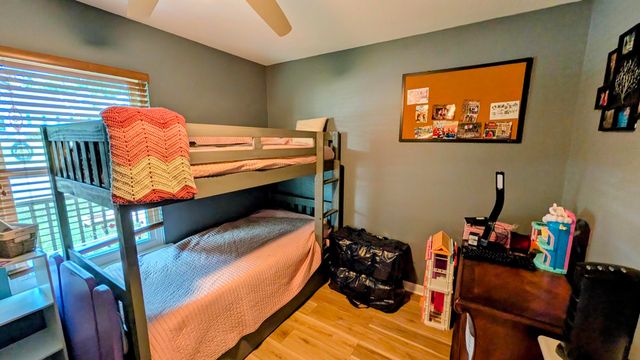 408 Sparks Street, Ringgold, GA 30736