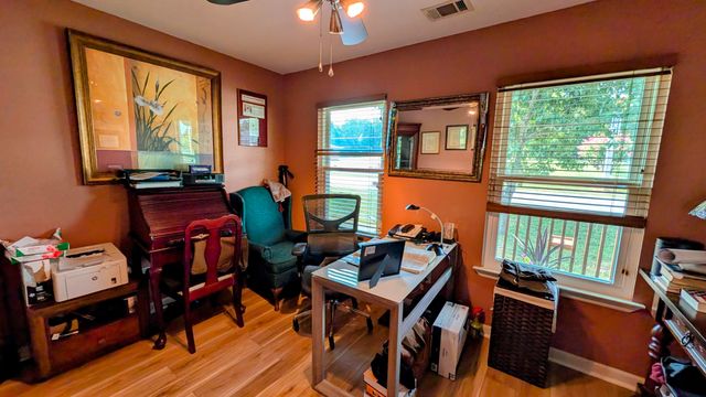408 Sparks Street, Ringgold, GA 30736