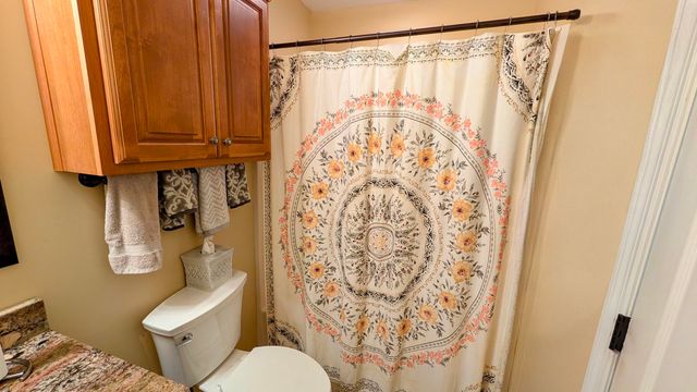 408 Sparks Street, Ringgold, GA 30736