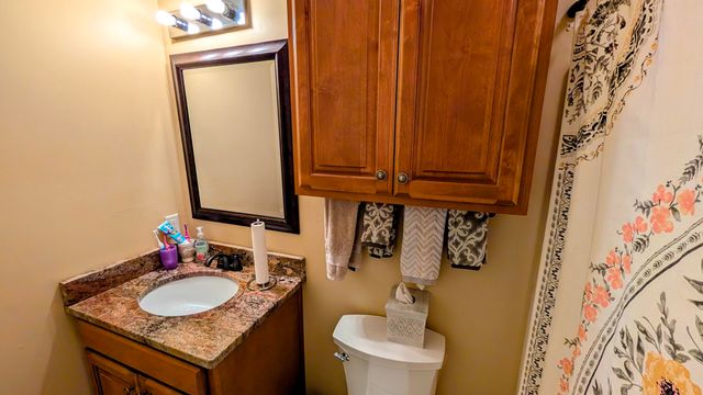 408 Sparks Street, Ringgold, GA 30736