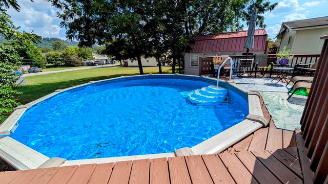 408 Sparks Street, Ringgold, GA 30736