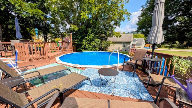 408 Sparks Street, Ringgold, GA 30736