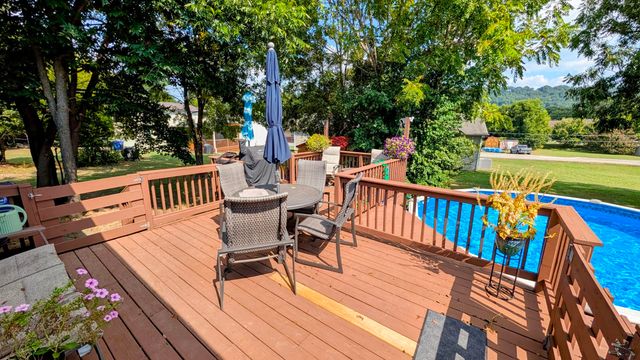 408 Sparks Street, Ringgold, GA 30736