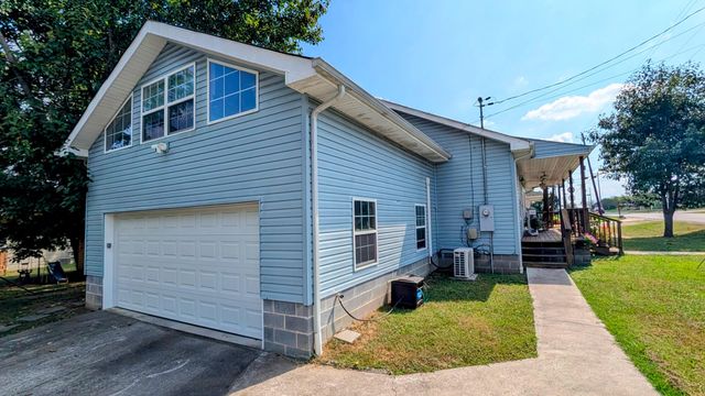 408 Sparks Street, Ringgold, GA 30736