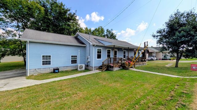 408 Sparks Street, Ringgold, GA 30736