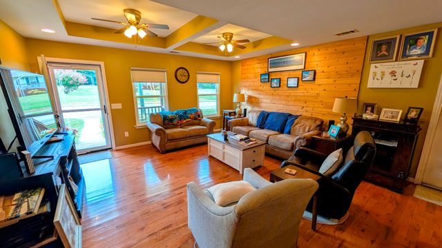 408 Sparks Street, Ringgold, GA 30736