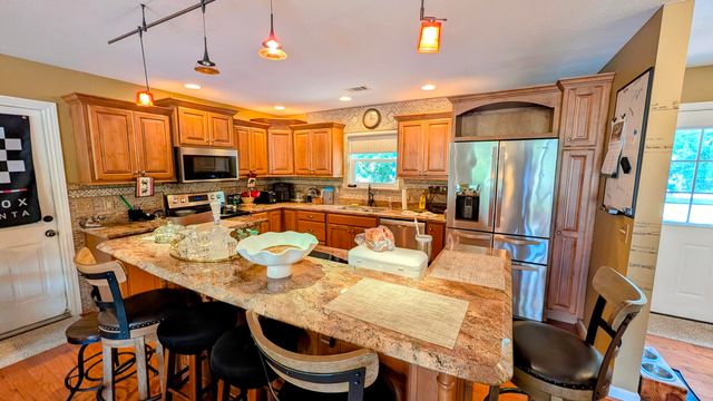 408 Sparks Street, Ringgold, GA 30736