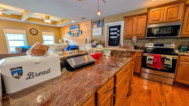 408 Sparks Street, Ringgold, GA 30736