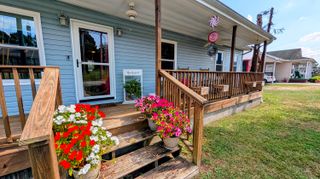 408 Sparks Street, Ringgold, GA 30736