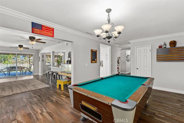 30698 Long Point, Canyon Lake, CA 92587