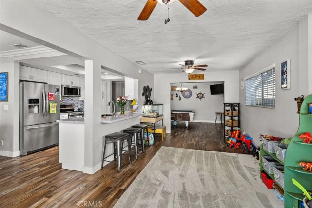 30698 Long Point, Canyon Lake, CA 92587