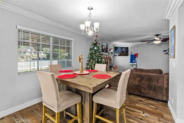 30698 Long Point, Canyon Lake, CA 92587