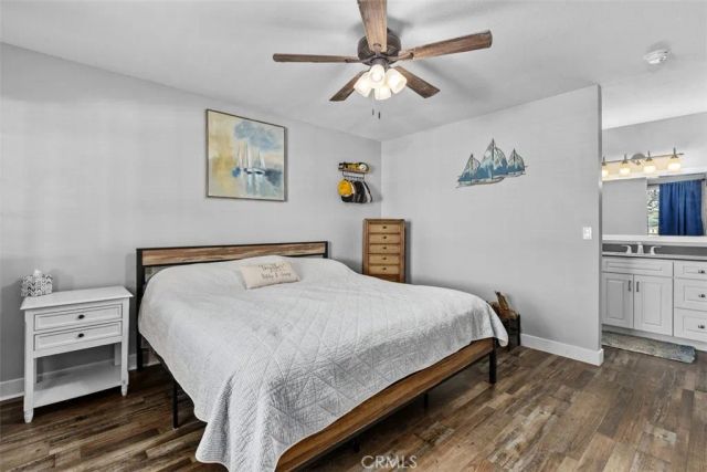 30698 Long Point, Canyon Lake, CA 92587