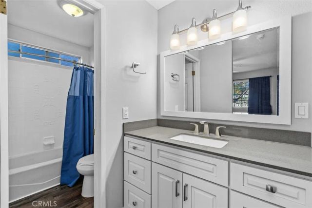 30698 Long Point, Canyon Lake, CA 92587