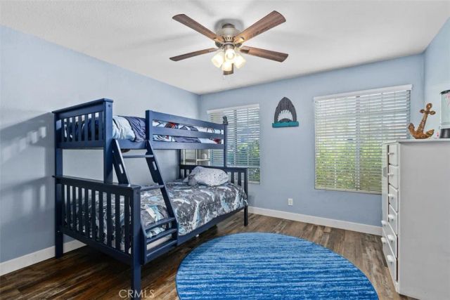 30698 Long Point, Canyon Lake, CA 92587