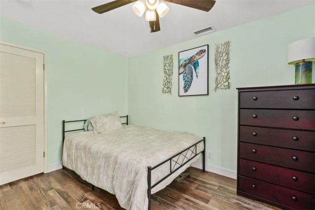 30698 Long Point, Canyon Lake, CA 92587