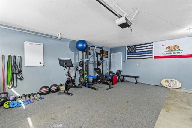 30698 Long Point, Canyon Lake, CA 92587