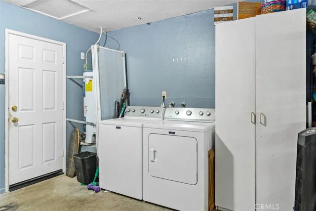 30698 Long Point, Canyon Lake, CA 92587