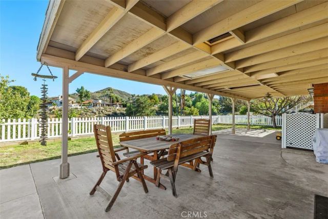 30698 Long Point, Canyon Lake, CA 92587