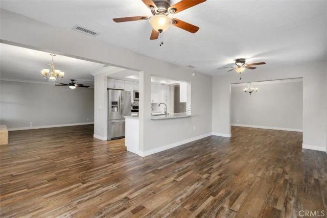 30698 Long Point, Canyon Lake, CA 92587