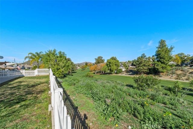 30698 Long Point, Canyon Lake, CA 92587