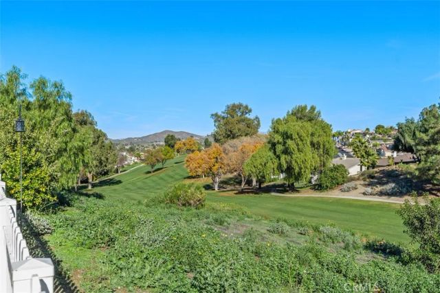 30698 Long Point, Canyon Lake, CA 92587