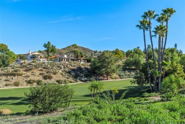 30698 Long Point, Canyon Lake, CA 92587