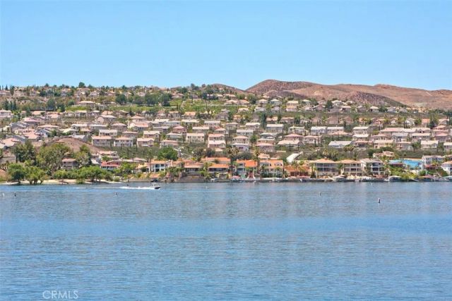 30698 Long Point, Canyon Lake, CA 92587