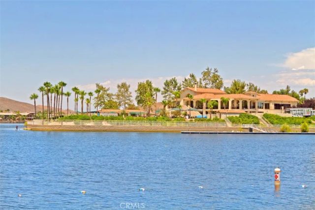 30698 Long Point, Canyon Lake, CA 92587