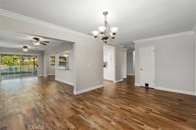 30698 Long Point, Canyon Lake, CA 92587