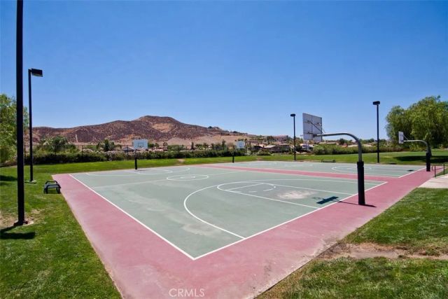 30698 Long Point, Canyon Lake, CA 92587