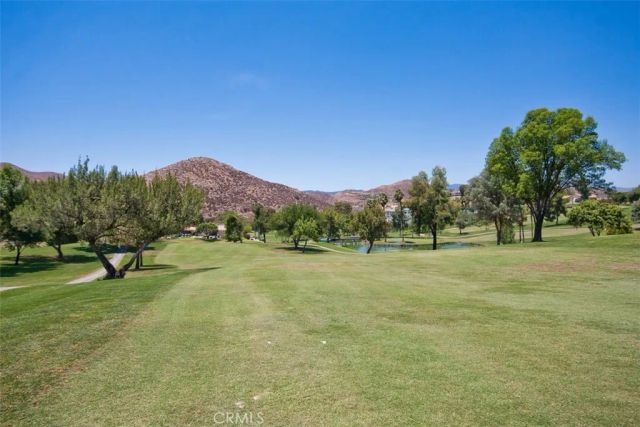 30698 Long Point, Canyon Lake, CA 92587