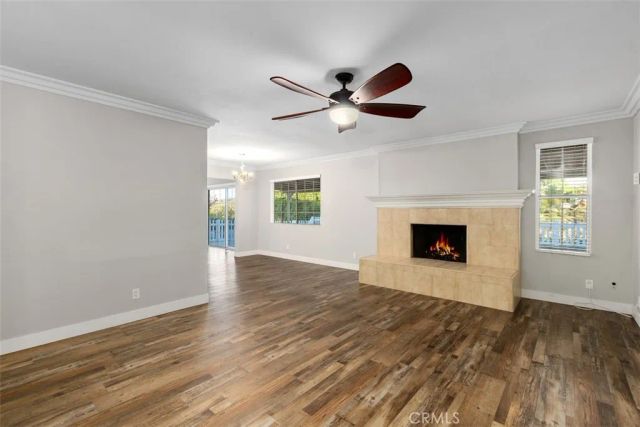 30698 Long Point, Canyon Lake, CA 92587