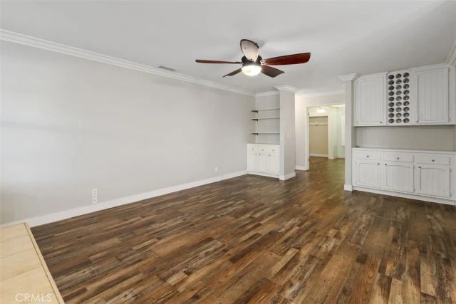 30698 Long Point, Canyon Lake, CA 92587