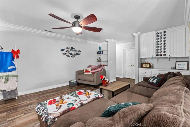 30698 Long Point, Canyon Lake, CA 92587