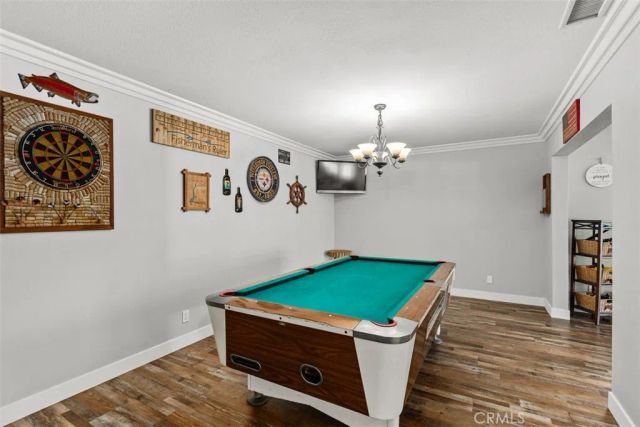 30698 Long Point, Canyon Lake, CA 92587