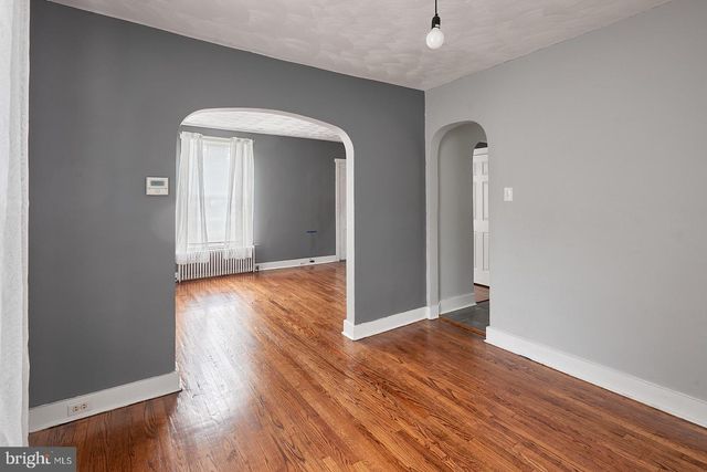 1401 PERRY ST, Reading, PA 19604